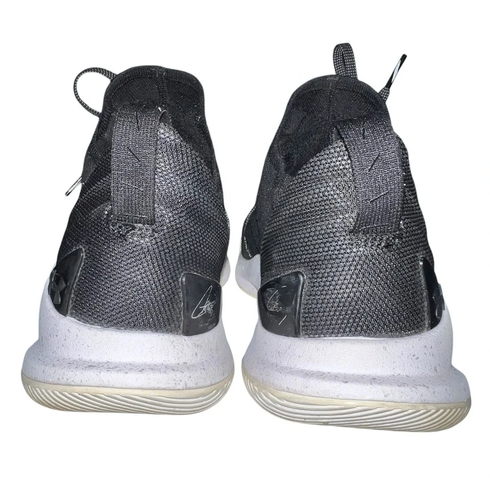 Under Armour under armour